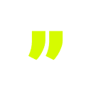 apostrophe icon