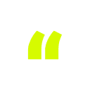 apostrophe icon