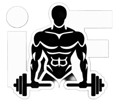 navbar image