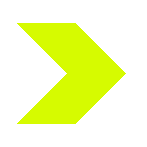 navbar image
