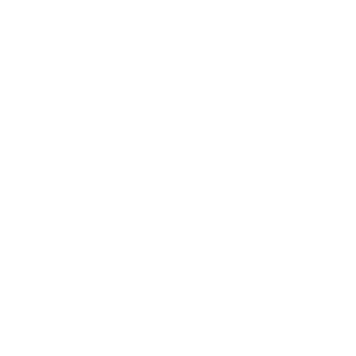 navbar image